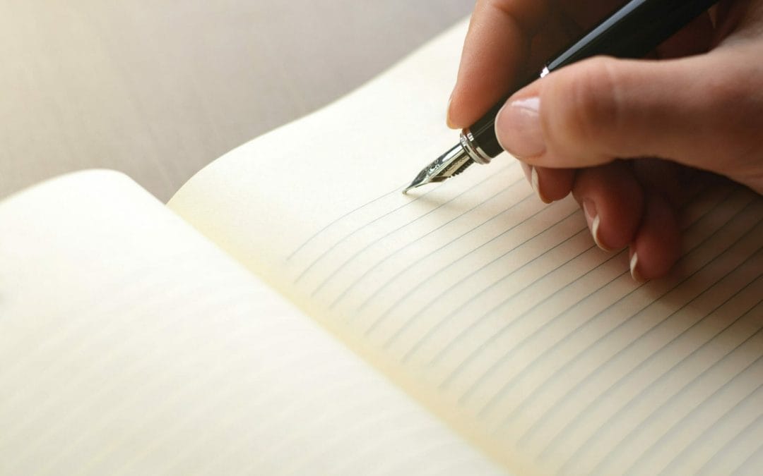 Affirmations – Do they really work?