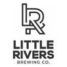 LRB logo